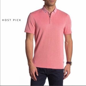 Ted Baker Polo